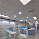 동보약국 이미지