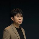 바이미성형외과의원 이미지