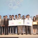 게임창조 이미지