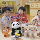 에버랜드 동물병원 이미지