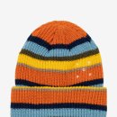 갖고파trading 이미지