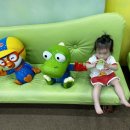 (주)뽀로로파크 이미지
