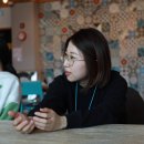 혜정목장 이미지