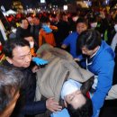 NEW 토이즈팝 이미지