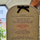 카페담담 이미지