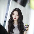 텐까