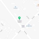 장고항2리마을회관 이미지