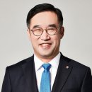 늘솔길근린공원 이미지