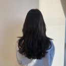 이룩헤어(2Look HAIR) 네이버블로그