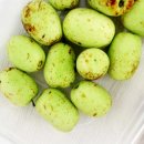 (주)오케이팜 이미지