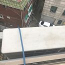 닥터핸디맨