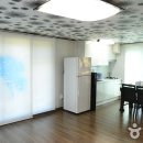 고북벨리 이미지