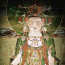 창녕 관룡사 불화 이미지