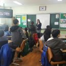 검산초등학교 이미지