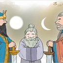 하루생각 이미지