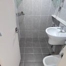 상록수산업 | 안산 상록구 사동 상록수타운월드 입주청소｜인테리어 후 분진 완벽 제거 후기 월클(world clean)