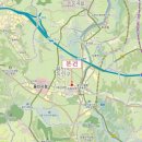 학산로49번길 이미지