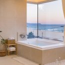 스테이 이솜 이미지