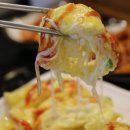 신의주 부대찌개 삼성점 이미지