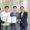 퍼스트팽귄 전자신문