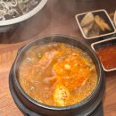 더맛있는족발보쌈 이미지