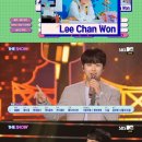 등대편의점 - 거제시 장승포로 101 | 등대편의점