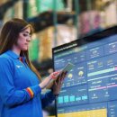 씨제이대한통운㈜ 이미지