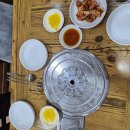 이가네 옛날국밥 이미지