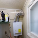 동양타운 이미지