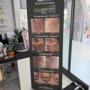 간촌어린이공원 이미지