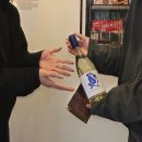 정주빌딩 | 후지필름 천 개의 카메라 끝