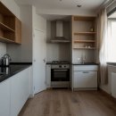 다사로움국민 이미지