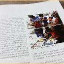 가온인쇄기획
