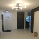 후평 주공6차 이미지