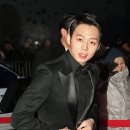 매무새 이미지