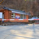 호명호수(제1주차장) 이미지