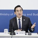 열린기획 매일경제