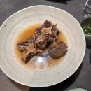 수려한식맥 | [대구 맛집]대구 범어동 술집 한식 오마카세 추천: 수려한 식맥 내돈내산 솔직 후기