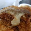 돈까스회관 평택이충점 이미지