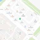 내포미장원 이미지