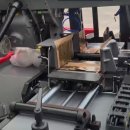 (주)고속정비 이미지