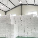 (주)제이에스엠 이미지