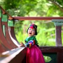 낙원어린이집 | [돌잔치] 후기 - 메이필드 봉래헌 / 시돌이네 / 서군스냅 / 한복윤작 / 더채움