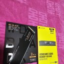 ASROCK X870E NOVA 리뷰