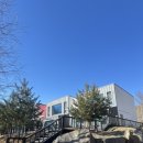 루체펜션 이미지