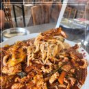 황부자칼국수 이미지