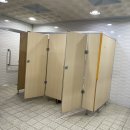 시민볼링장 화장실 이미지