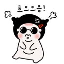 이정헌피부과의원 이미지