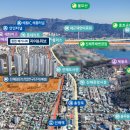 진해자이메가시티공인중개사사무소 이미지