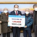 상2리 이미지
